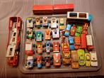 Speelgoed auto dinky toy, Verzamelen, Ophalen, Gebruikt