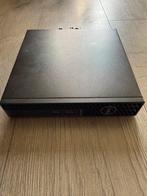 Dell OptiPlex 3000, Computers en Software, Desktop Pc's, 256 GB, Ophalen of Verzenden, Zo goed als nieuw, Gaming