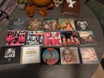 CD's, Alle leeftijden, Ophalen, Gebruikt, Komedie
