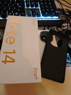 Privacy telefoon zonder Google, Ophalen of Verzenden, Zo goed als nieuw, 6 megapixel of meer, Overige modellen