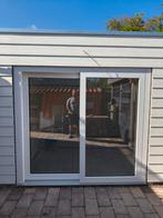 Poolse kozijnen-deuren, Doe-het-zelf en Verbouw, Kozijnen en Schuifpuien, Kunststof, Raamkozijn, Nieuw, Ophalen of Verzenden