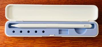 Apple Pencil 2 - MU8F2ZM/A beschikbaar voor biedingen