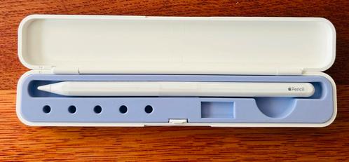 Apple Pencil 2 - MU8F2ZM/A, Computers en Software, Tekentablets, Zo goed als nieuw, Draadloos, Multi-touch, Ophalen of Verzenden