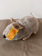 Steiff muis Fiep, 2171/10, Ophalen of Verzenden