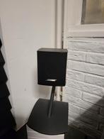 Bose Surround Speakers - Set, Ophalen of Verzenden