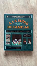 Julien Merceron - A la mere de famille, Italië, Julien Merceron, Ophalen of Verzenden, Zo goed als nieuw