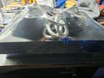 PlayStation 2 phat en slim, Ophalen of Verzenden, Refurbished, Zonder controller, Phat