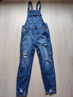 Dames Tuinbroek S, Kleding | Dames, Blauw, ., Ophalen of Verzenden, Zo goed als nieuw