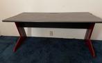 Bureau, Ophalen, Gebruikt, Bureau