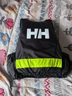 Helly Hansen Zwemvest tot 70kg - Nieuwstaat, Ophalen of Verzenden, Zo goed als nieuw, Overige typen