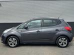 Kia Venga 1.4 CVVT First Edition Trekhaak Dealeronderhouden,, Voorwielaandrijving, Euro 5, Gebruikt, 4 cilinders