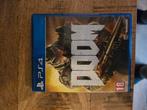 Doom ps4, Vanaf 18 jaar, Shooter, 1 speler, Ophalen of Verzenden