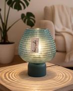 Lamp light en living, Huis en Inrichting, Lampen | Tafellampen, Ophalen of Verzenden, Minder dan 50 cm