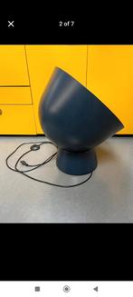 Ikea PS lamp van Ola Wihlborg, Huis en Inrichting, Lampen | Losse lampen, Ophalen, Gebruikt, E27 (groot)