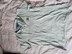 Tommy hilfiger polo L, Ophalen of Verzenden, Zo goed als nieuw