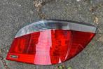 BMW 5-Serie E60 achterlicht (rechts), Ophalen, Gebruikt, BMW