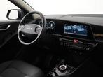 Kia Niro EV Edition 64.8 kWh | Camera | Adaptief Cruise | St, 12 maanden, Stof, Gebruikt, 750 kg