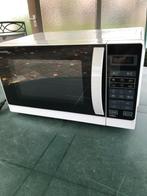 Magnetron, Ophalen, Combimagnetron, Gebruikt, Minder dan 45 cm