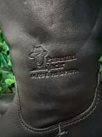 bijna Nieuwe gevoerde laars van Panama Jack maat 36, Hoge laarzen, Zwart, Ophalen of Verzenden, Zo goed als nieuw