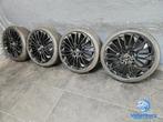 6-7mm! Originele Audi A3 VW Caddy Golf Leon 19 inch zwarte v