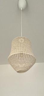 IKEA Piet Jan Eek Hanglamp, Huis en Inrichting, Lampen | Hanglampen, Ophalen, Zo goed als nieuw, Overige materialen, Minder dan 50 cm