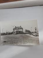 MIDDELHARNIS   STATION  R.T.M., Ophalen of Verzenden, Voor 1920