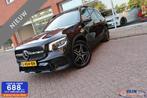 Mercedes GLB 200 Business Solution AMG Pano Memory Sfeer, Euro 6, 4 cilinders, GLB, 1455 kg
