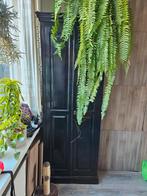 Unieke Computer Kast, Huis en Inrichting, Ophalen, Gebruikt