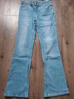 KUYICHI Amy bootcut jeans W31 L32, Blauw, KUYICHI, Nieuw, Ophalen of Verzenden