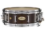 Snaredrum Pearl PHM 1450 14 x 5" Philharmonic SD 1 Ply, Muziek en Instrumenten, -, Pearl, -, Ophalen of Verzenden