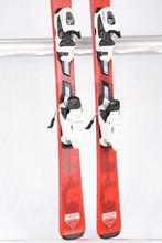 120 cm kinder ski's NORDICA NAVIGATOR TEAM, grip walk, Gebruikt, Verzenden, 100 tot 140 cm, Carve