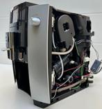 Jura onderhoud - reparatie- onderdelen - machines, 10 kopjes of meer, Koffiemachine, Nieuw, Koffiebonen