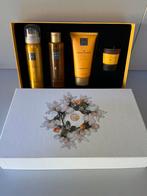 Nieuw in doos. Rituals of mehr., Ophalen of Verzenden, Nieuw, Bodylotion, Crème of Olie
