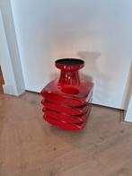 Cari Zalloni voor Steuler Keramiek fatlava vintage vaas West, Ophalen, Aardewerk of Porselein, Zo goed als nieuw, Minder dan 50 cm