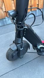 2 Nieuwe Mercedes amg Electrische Steps - Doe een bod!, Ophalen, Nieuw, Elektrische step (E-scooter)