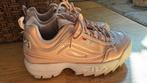 Fila disruptor chunky sneakers roze zwart 39  foto’s  meer ), Kleding | Dames, Schoenen, Adidas, Ophalen of Verzenden, Roze, Sneakers of Gympen