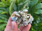 Pyriet, Ophalen of Verzenden, Mineraal