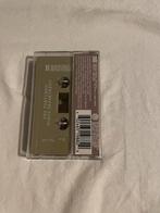 Taylor swift ttpd casette, Ophalen of Verzenden, 2000 tot heden, Zo goed als nieuw