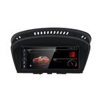 Multimedia Systeem 7-inch Touchscreen, Bluetooth, Ophalen, Zo goed als nieuw