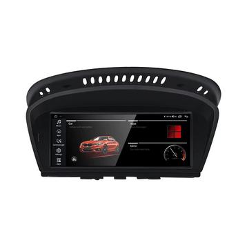 Multimedia Systeem 7-inch Touchscreen, Bluetooth beschikbaar voor biedingen