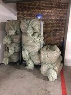 strobalen, Dieren en Toebehoren, Kooi, Konijn, Nieuw, 75 tot 110 cm