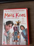 Meest Kees DVD - Nieuw in folie!, Alle leeftijden, Ophalen of Verzenden, Komedie, Nieuw in verpakking