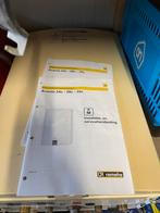 Remeha avanta 28C, Doe-het-zelf en Verbouw, Verwarming en Radiatoren, Ophalen, 30 tot 80 cm, Gebruikt, Cv-ketel of Combi-ketel