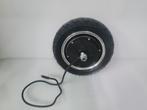 Hub Motor / voorwiel en achterwiel voor Veeley V5, Fietsen en Brommers, Steps, Ophalen, Elektrische step (E-scooter)
