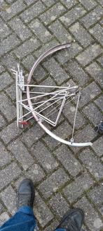 Batavus fiets onderdelen - Diverse onderdelen, Fietsen en Brommers, Ophalen of Verzenden