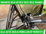 Multicycle elektrische fiets met voorwiel motor ebike!, Fietsen en Brommers, Ophalen of Verzenden, Zo goed als nieuw, 50 km per accu of meer