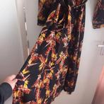 Zomerjurk Dames Maat 42, Ophalen of Verzenden