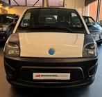 Microcar Due First Brommobiel•2013•Stil•Betrouwbaar•, Diversen, Brommobielen en Scootmobielen, Ophalen of Verzenden, 46 km of meer