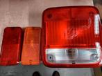 nieuwe achterlichten chevrolet chevy van 1985-1996, Ophalen of Verzenden, Nieuw, Chevrolet