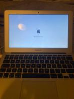 macbook air (11-inch, mid 2011), MacBook, Ophalen of Verzenden, Zo goed als nieuw